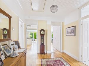 Photo 5- click for photo gallery